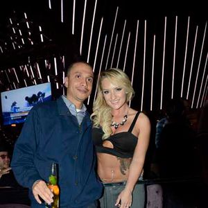 AEE 2016 - Industry Cocktail Party (Gallery 3) - Image 392577