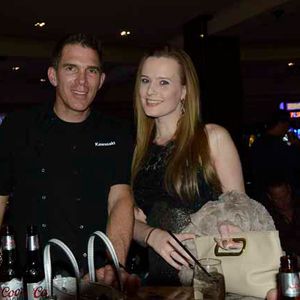 AEE 2016 - Industry Cocktail Party (Gallery 3) - Image 392634