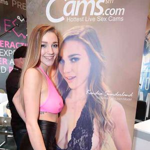 AEE 2016 - Day 1 (Gallery 2) - Image 392931