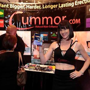 AEE 2016 - Day 1 (Gallery 2) - Image 392976