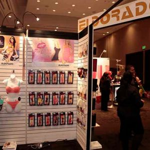 AVN Novelty Expo 2016 (Gallery 2) - Image 425880