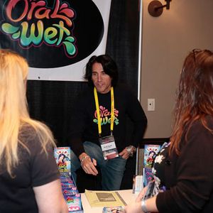 AVN Novelty Expo 2016 (Gallery 2) - Image 399717