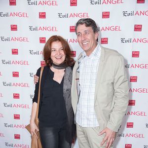 AEE 2016 - Evil Angel Press Party - Image 395685