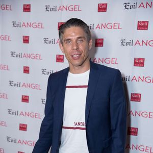 AEE 2016 - Evil Angel Press Party - Image 395571