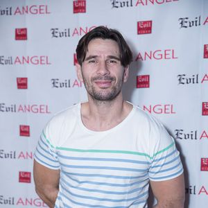 AEE 2016 - Evil Angel Press Party - Image 395577