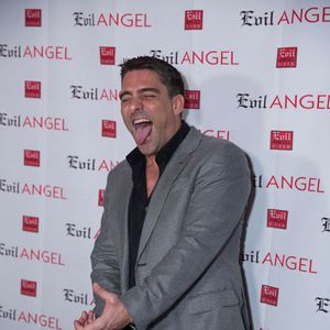 AEE 2016 - Evil Angel Press Party - Image 395592