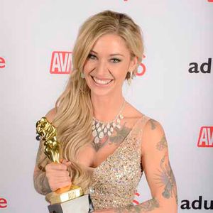 AVN Awards 2016 Winners Circle - Image 395763