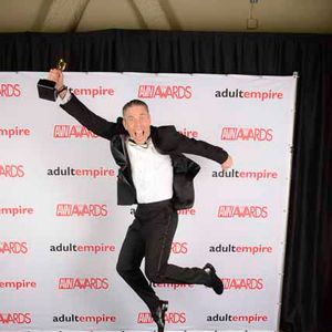 AVN Awards 2016 Winners Circle - Image 395820