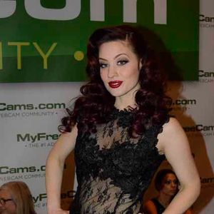 AVN Awards 2016 Behind the Scenes - Image 395910