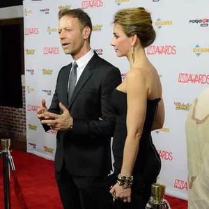 AVN Awards 2016 Behind the Scenes - Image 395952