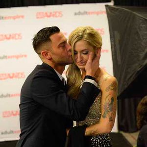 AVN Awards 2016 Behind the Scenes - Image 396003