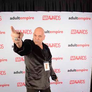 AVN Awards 2016 Behind the Scenes - Image 395829
