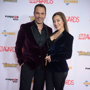 2016 AVN Awards - Red Carpet (Gallery 1) - Image 396210