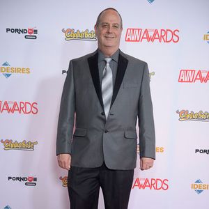 2016 AVN Awards - Red Carpet (Gallery 1) - Image 396216