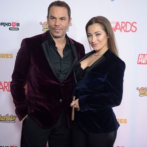 2016 AVN Awards - Red Carpet (Gallery 1) - Image 396240