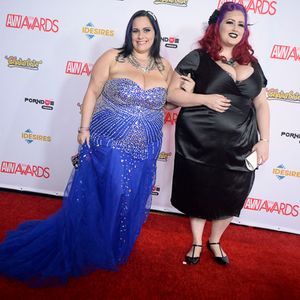 2016 AVN Awards - Red Carpet (Gallery 1) - Image 396060