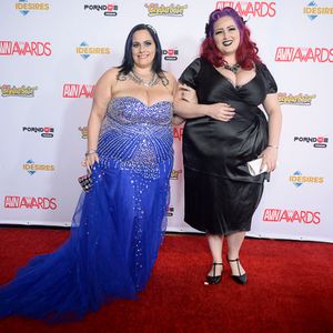 2016 AVN Awards - Red Carpet (Gallery 1) - Image 396078