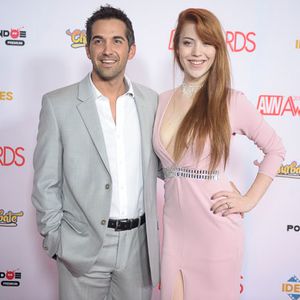 2016 AVN Awards - Red Carpet (Gallery 2) - Image 396534