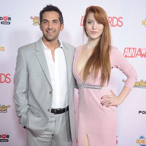 2016 AVN Awards - Red Carpet (Gallery 2) - Image 396537