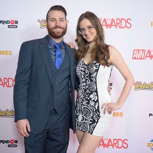 2016 AVN Awards - Red Carpet (Gallery 2) - Image 396402