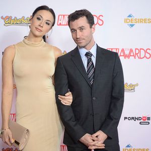2016 AVN Awards - Red Carpet (Gallery 2) - Image 396618