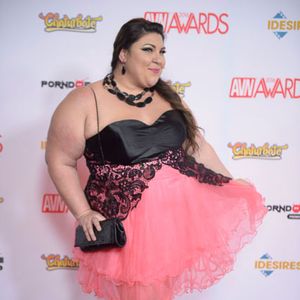 2016 AVN Awards - Red Carpet (Gallery 3) - Image 396702