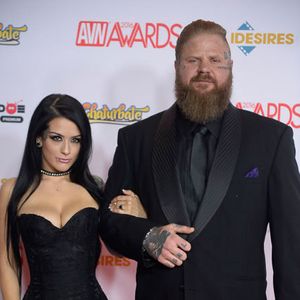 2016 AVN Awards - Red Carpet (Gallery 3) - Image 396708