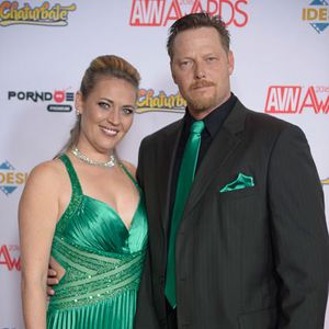 2016 AVN Awards - Red Carpet (Gallery 3) - Image 396729