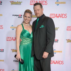 2016 AVN Awards - Red Carpet (Gallery 3) - Image 396756