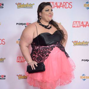 2016 AVN Awards - Red Carpet (Gallery 3) - Image 396771