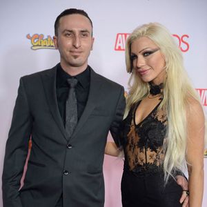 2016 AVN Awards - Red Carpet (Gallery 3) - Image 396825