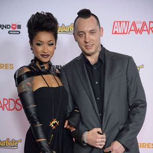 2016 AVN Awards - Red Carpet (Gallery 3) - Image 396861