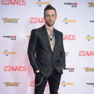 2016 AVN Awards - Red Carpet (Gallery 3) - Image 396873