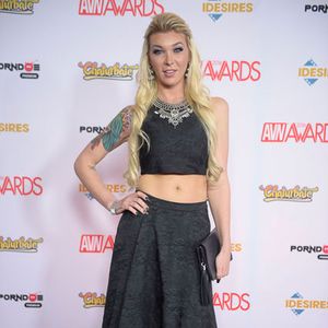 2016 AVN Awards - Red Carpet (Gallery 3) - Image 396939