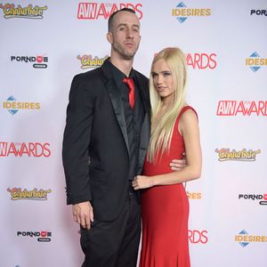 2016 AVN Awards - Red Carpet (Gallery 3) - Image 396951