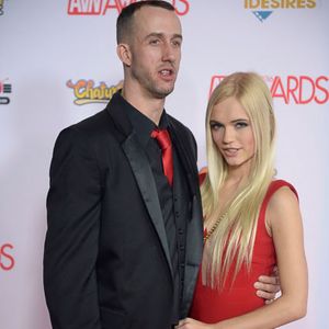 2016 AVN Awards - Red Carpet (Gallery 3) - Image 396987