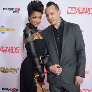 2016 AVN Awards - Red Carpet (Gallery 3) - Image 396894