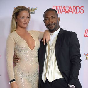 2016 AVN Awards - Red Carpet (Gallery 3) - Image 396897