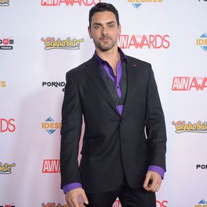 2016 AVN Awards - Red Carpet (Gallery 3) - Image 396906