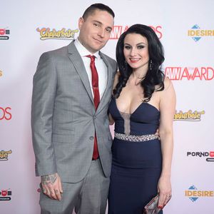 2016 AVN Awards - Red Carpet (Gallery 4) - Image 397113