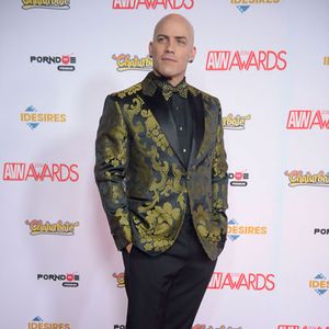 2016 AVN Awards - Red Carpet (Gallery 4) - Image 397125