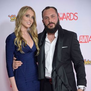 2016 AVN Awards - Red Carpet (Gallery 4) - Image 397173