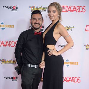 2016 AVN Awards - Red Carpet (Gallery 4) - Image 397209