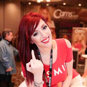 AEE 2016 - Day 2 (Gallery 1) - Image 394875