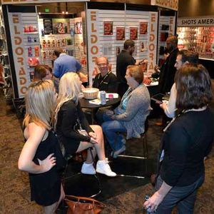 AVN Novelty Expo 2016 (Gallery 1) - Image 394995