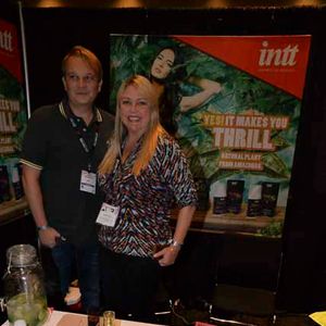 AVN Novelty Expo 2016 (Gallery 1) - Image 394998