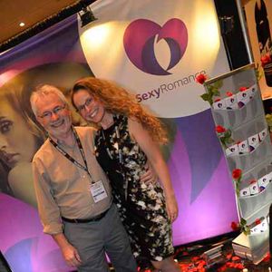 AVN Novelty Expo 2016 (Gallery 1) - Image 395121