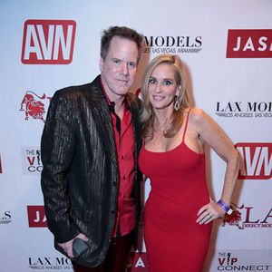 AEE 2016 - Saint & Sinners Party (Gallery 1) - Image 395346