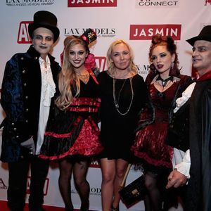 AEE 2016 - Saint & Sinners Party (Gallery 1) - Image 395358