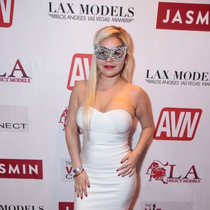 AEE 2016 - Saint & Sinners Party (Gallery 1) - Image 395463
